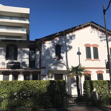 Casette Baradel - Agenzia Caorle Exterior photo