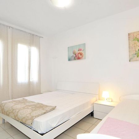 Casette Baradel - Agenzia Caorle Exterior photo